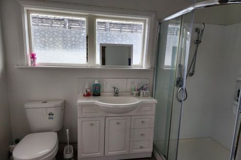 Photo of property in 108 Brookside Terrace, Bryndwr, Christchurch, 8053