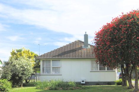 Photo of property in 33 Ranfurly Street, Kaiti, Gisborne, 4010