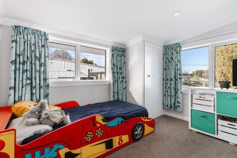 Photo of property in 12 Mcdonnell Street, Omokoroa, 3114