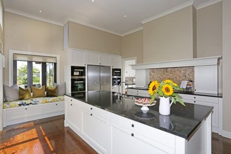 Photo of property in 26 Monument Road, Maramarua, Pokeno, 2471