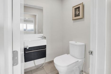 Photo of property in 3/21 Roker Street, Somerfield, Christchurch, 8024