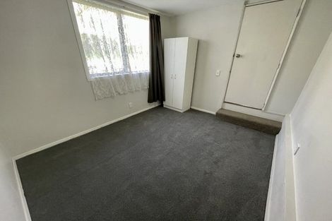 Photo of property in 130 Champion Street, Cannons Creek, Porirua, 5024