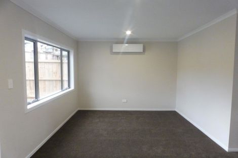 Photo of property in 51 Ridgedale Crescent, Flagstaff, Hamilton, 3210