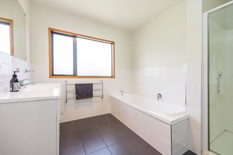 Photo of property in 16d Wellsford Valley Road, Wellsford, 0900