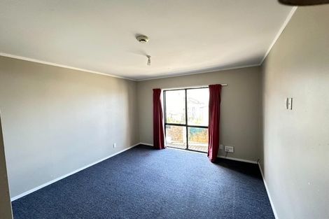 Photo of property in 6a Lincoln Terrace, Gate Pa, Tauranga, 3112