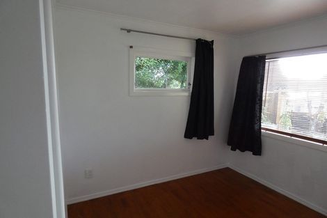 Photo of property in 39 Blease Street, New Lynn, Auckland, 0600