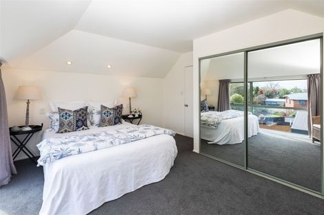 Photo of property in 34b Browning Street, Sydenham, Christchurch, 8023