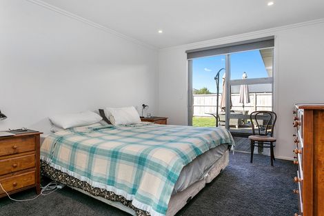 Photo of property in 30 Tulip Drive, Cambridge, 3434