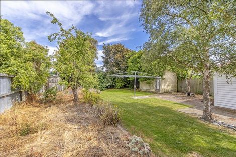 Photo of property in 53 Ryan Street, Phillipstown, Christchurch, 8011