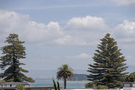 Photo of property in 62f Maunganui Road, Mount Maunganui, 3116