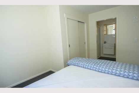 Photo of property in 2 Kowhai Way, Ohakune, 4625