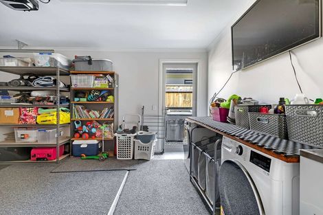 Photo of property in 6 Mclaughlin Lane, Stoke, Nelson, 7011