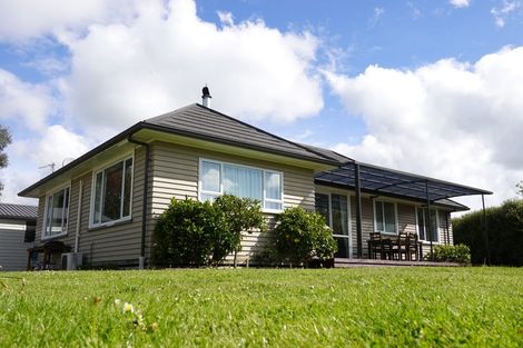 Photo of property in 17 Burnt Hill Road, Oxford, 7430