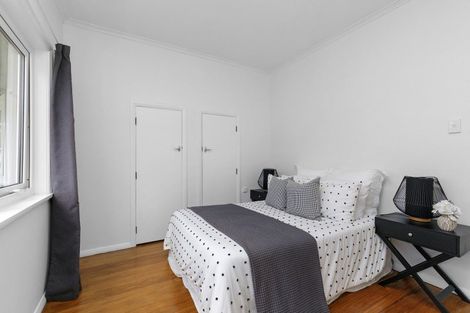 Photo of property in 14c Sharpe Crescent, Wainuiomata, Lower Hutt, 5014