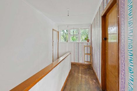 Photo of property in 44 Cockerell Street, Brockville, Dunedin, 9011