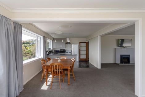 Photo of property in 26 Brinkburn Street, South Hill, Oamaru, 9400