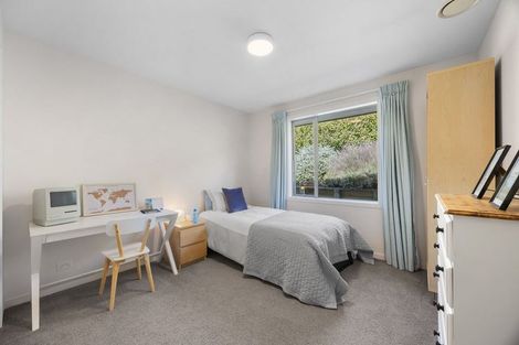 Photo of property in 63 Minaret Ridge, Wanaka, 9305