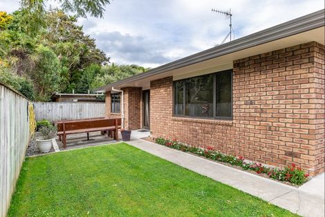 Photo of property in 112a Weraroa Road, Levin, 5510