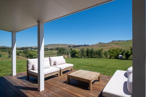 Photo of property in 11 Gonda Lane, Ocean Beach, 4294