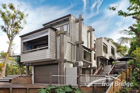 Photo of property in 1/51 Seaton Road, Murrays Bay, Auckland, 0630