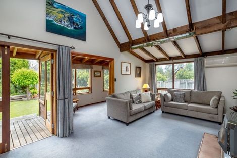 Photo of property in 12a Tararua Street, Masterton, 5810