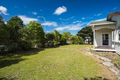 Photo of property in 274 Ormond Road, Mangapapa, Gisborne, 4010