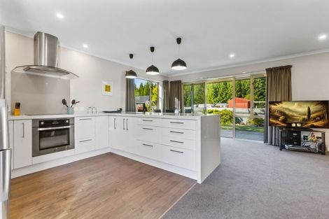 Photo of property in 27a Broom Street, Naseby, 9396