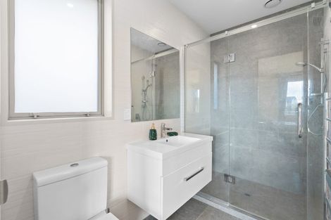 Photo of property in 9 Collier Drive, Halswell, Christchurch, 8025