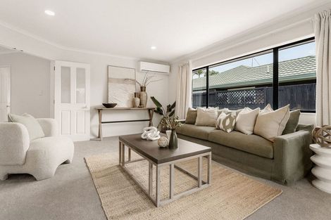 Photo of property in 14 Stableford Drive, Pyes Pa, Tauranga, 3112