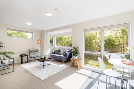 Photo of property in 57c Wakefield Street, Alicetown, Lower Hutt, 5010