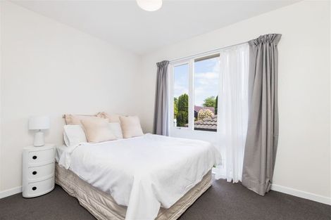 Photo of property in 1/89c Fendalton Road, Fendalton, Christchurch, 8014