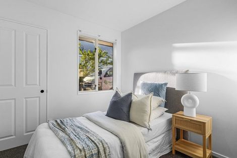 Photo of property in 516 Armagh Street, Linwood, Christchurch, 8011