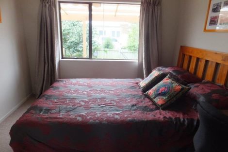 Photo of property in 27a Rata Street, Maeroa, Hamilton, 3200