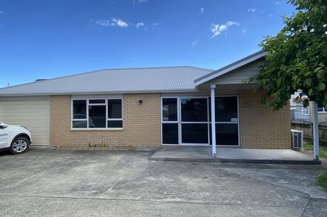 Photo of property in 20a Princes Street, Kensington, Whangarei, 0112