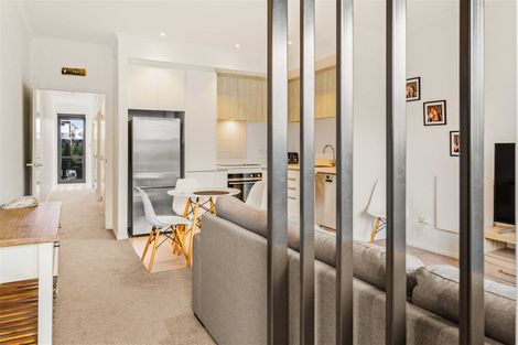 Photo of property in 96 Squadron Drive, Hobsonville, Auckland, 0618