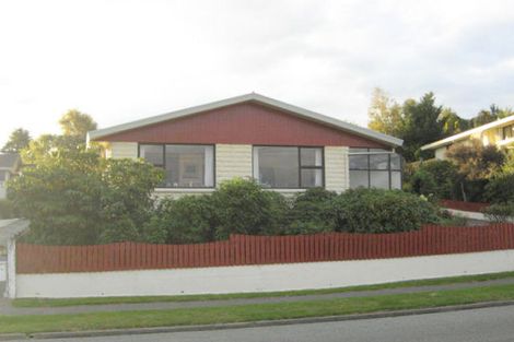 Photo of property in 8a Stuart Street, Holmes Hill, Oamaru, 9401