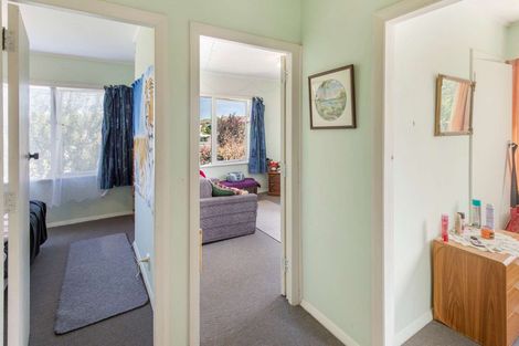 Photo of property in 97 Talbot Street, Whanganui East, Whanganui, 4500