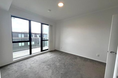 Photo of property in 17/11 Carlos Drive, Flat Bush, Auckland, 2016