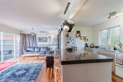 Photo of property in 13 Rushton Road, Morrinsville, 3300