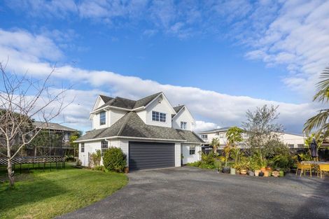 Photo of property in 5 Wells Place, Whitianga, 3510