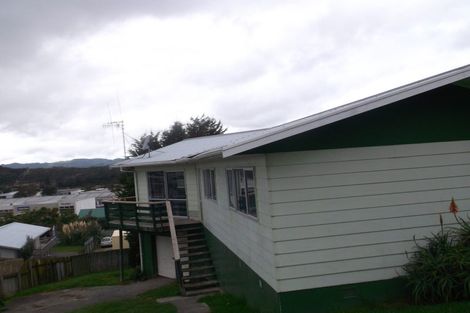 Photo of property in 89 Smeaton Drive, Raumanga, Whangarei, 0110