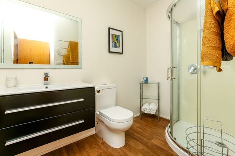 Photo of property in 27 Barriball Street, Fitzroy, New Plymouth, 4312