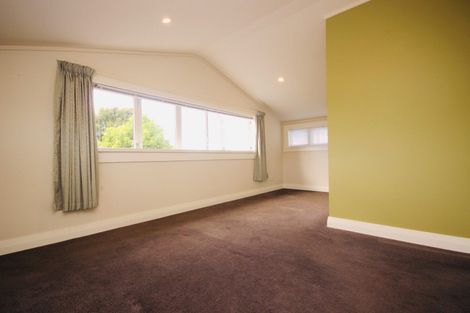 Photo of property in 25a Grand View Road, Remuera, Auckland, 1050