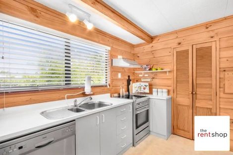 Photo of property in 495 Weymouth Road, Weymouth, Auckland, 2103