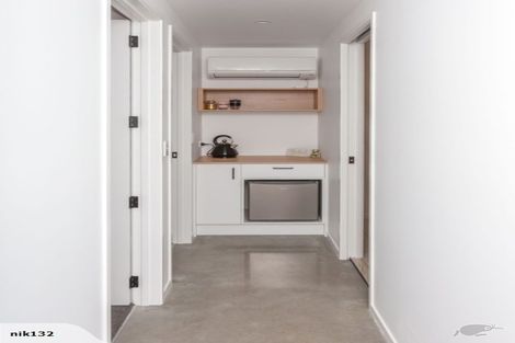 Photo of property in 31 Longreach Drive, Cooks Beach, Whitianga, 3591