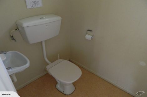 Photo of property in 58 Mountain Road, Henderson Valley, Auckland, 0612