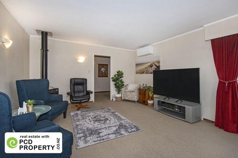 Photo of property in 12 Lincoln Place, Te Kamo, Whangarei, 0112