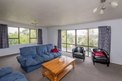 Photo of property in 113 Papaitonga Lake Road, Ohau, Levin, 5570