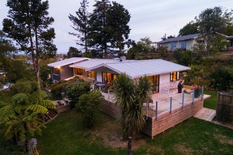 Photo of property in 124a West Street, Feilding, 4702