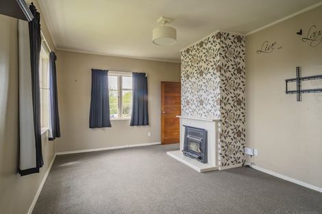 Photo of property in 11 Essex Street, Marchwiel, Timaru, 7910